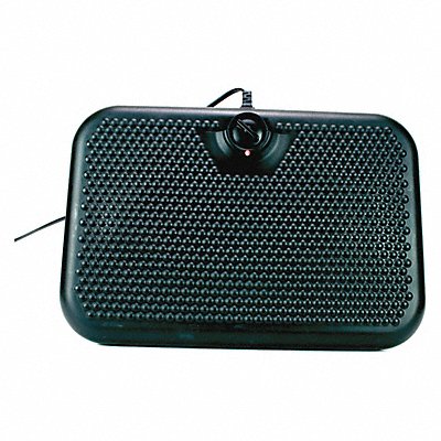 Portable Electric Heated Floor Mats image